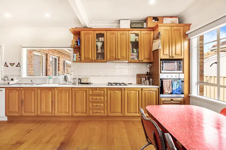 Sixth view of Homely house listing, 30 Reynolds Parade, Pascoe Vale South VIC 3044