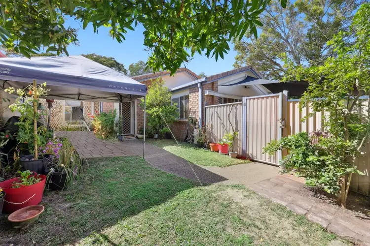 7 Colorado Circuit, Parkwood QLD 4214