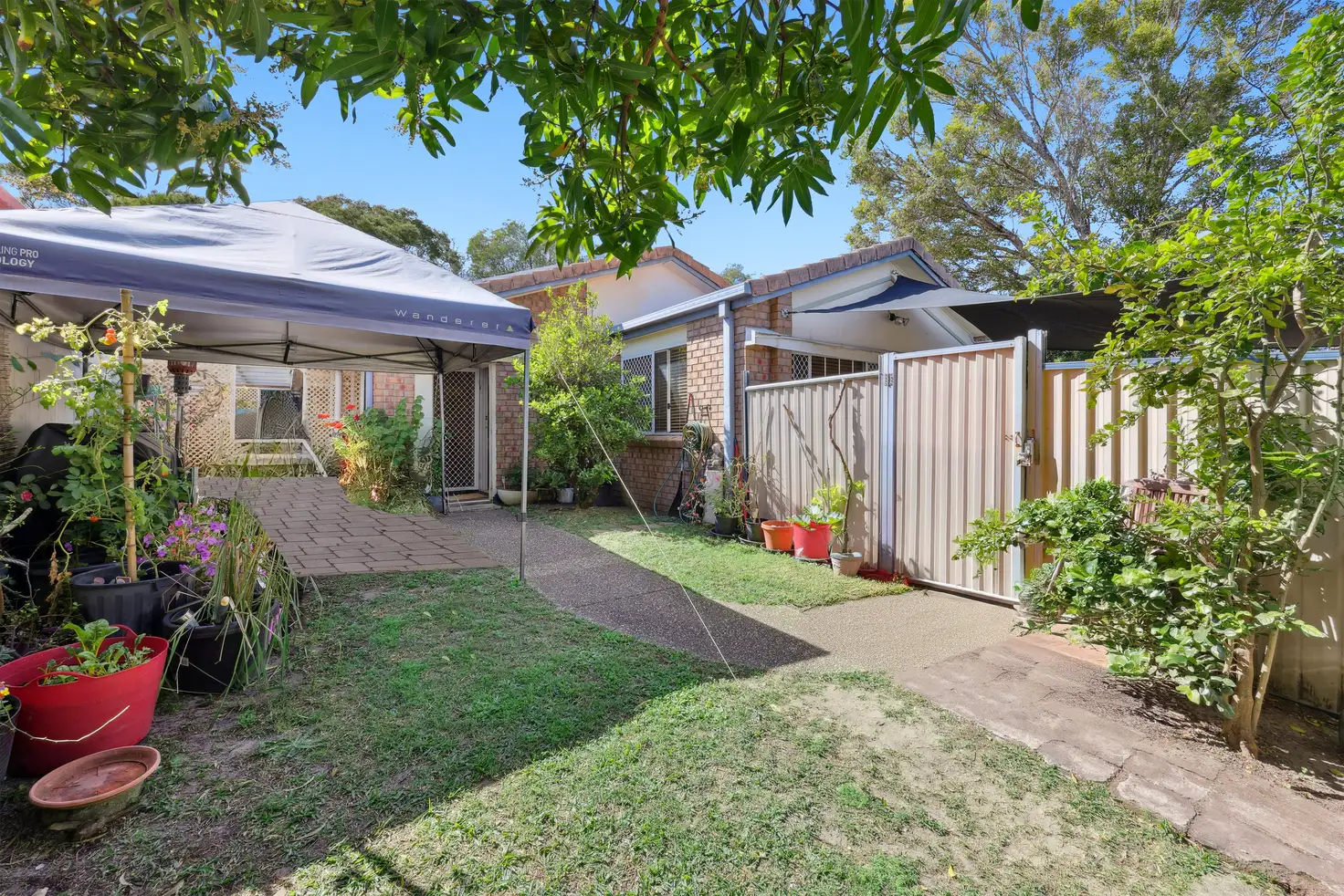 Main view of Homely house listing, 7 Colorado Circuit, Parkwood QLD 4214