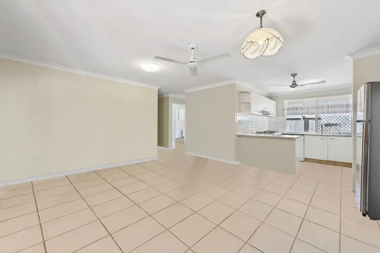 Sixth view of Homely house listing, 7 Colorado Circuit, Parkwood QLD 4214