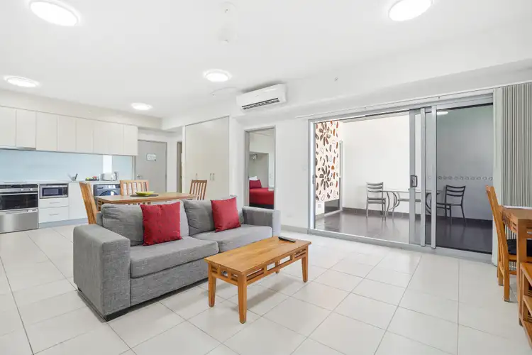 907/6 Carey Street, Darwin City NT 800
