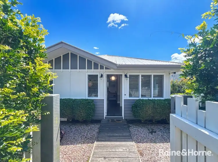 37 Tewantin Road, Cooroy QLD 4563