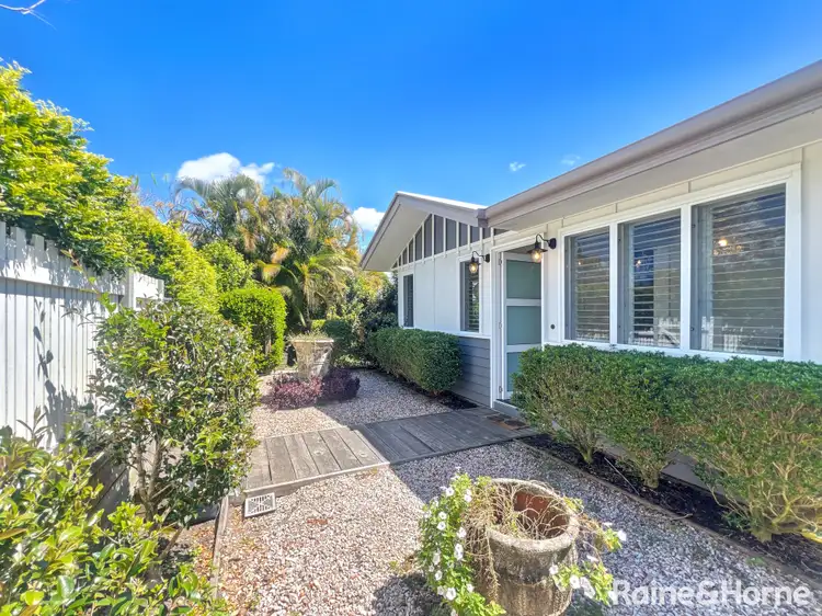 Second view of Homely house listing, 37 Tewantin Road, Cooroy QLD 4563