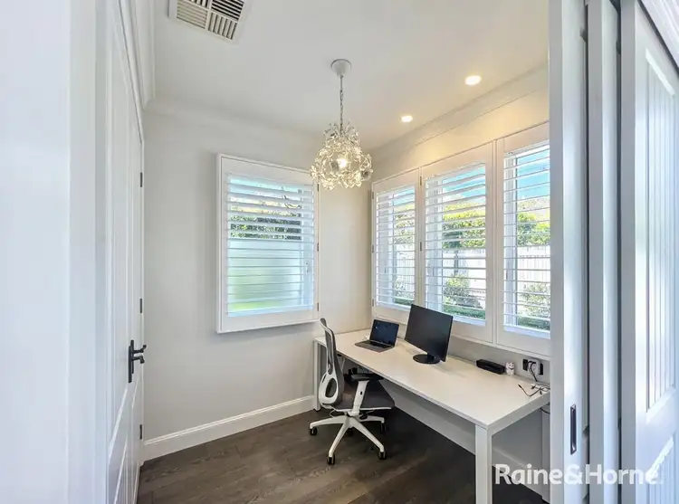 Third view of Homely house listing, 37 Tewantin Road, Cooroy QLD 4563