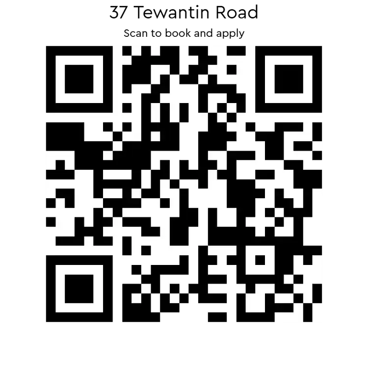 Fourth view of Homely house listing, 37 Tewantin Road, Cooroy QLD 4563