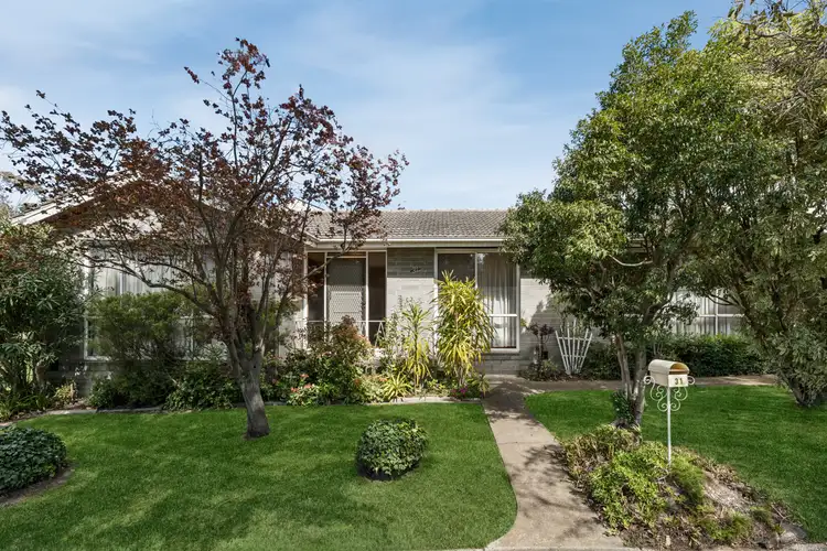 31 May Street, Glenroy VIC 3046