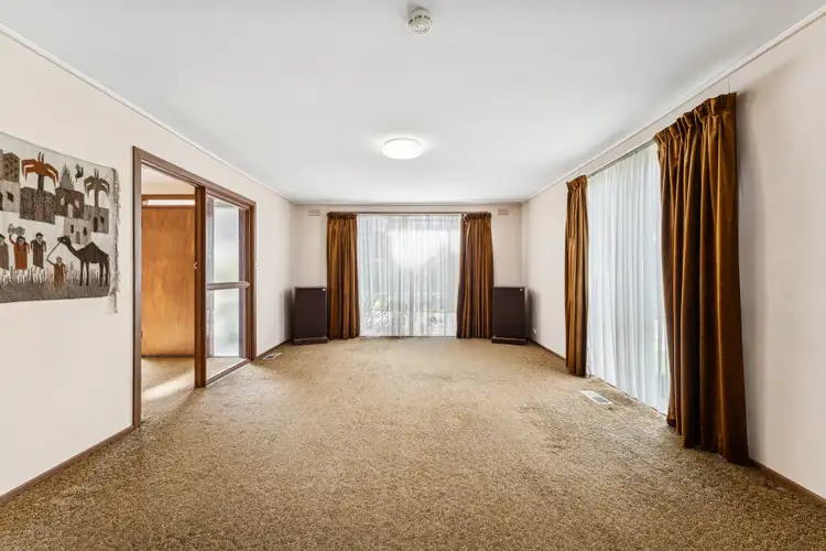 Third view of Homely house listing, 31 May Street, Glenroy VIC 3046