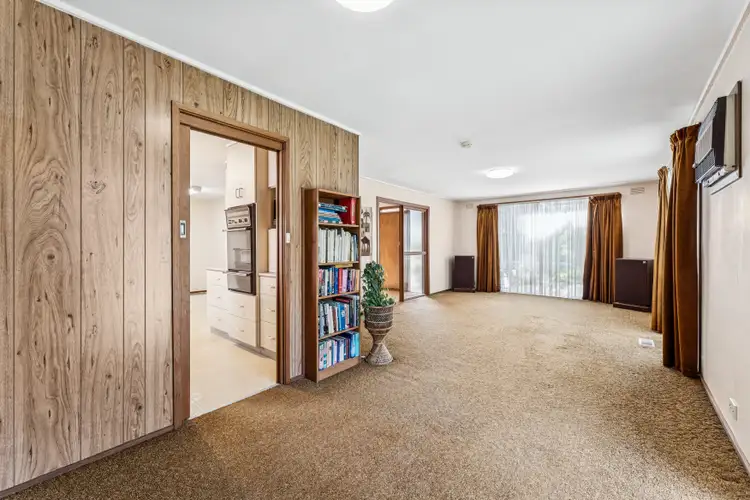 Fourth view of Homely house listing, 31 May Street, Glenroy VIC 3046