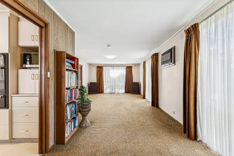 Fifth view of Homely house listing, 31 May Street, Glenroy VIC 3046