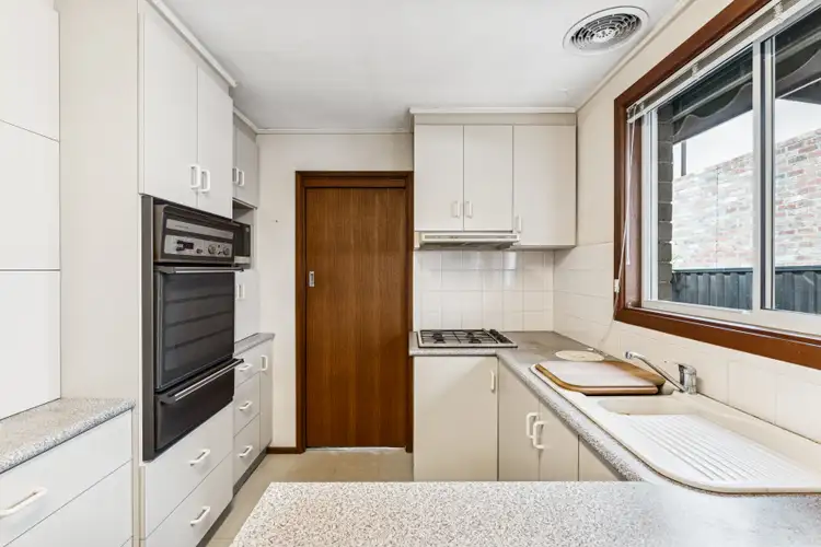 Sixth view of Homely house listing, 31 May Street, Glenroy VIC 3046