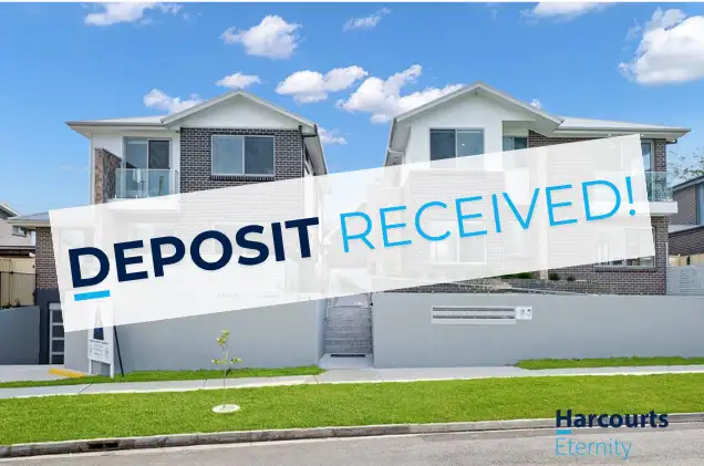 5/2-4 Andrew Place, Girraween NSW 2145