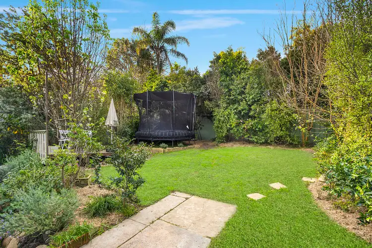 Sixth view of Homely house listing, 34 Carvers Road, Oyster Bay NSW 2225
