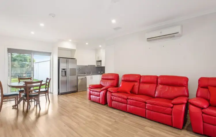 Third view of Homely house listing, 13 Deepdene Avenue, Mitchell Park SA 5043