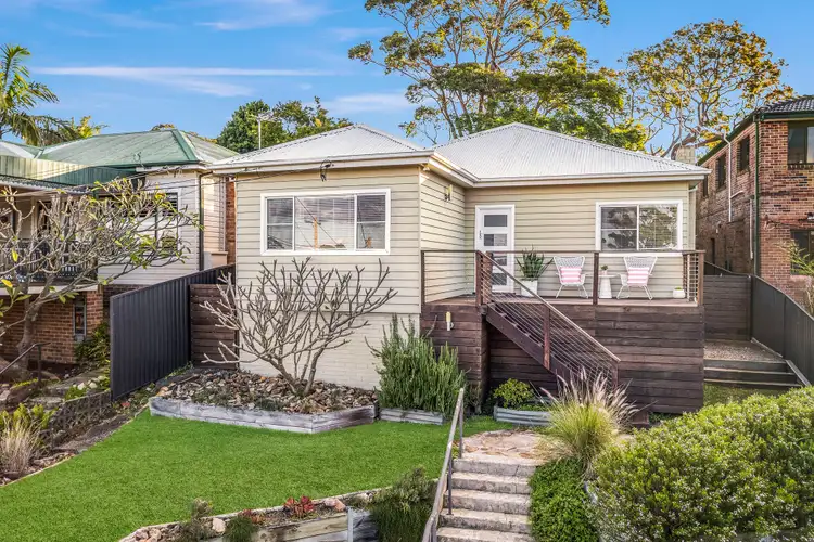 Second view of Homely house listing, 73 Novara Crescent, Como NSW 2226