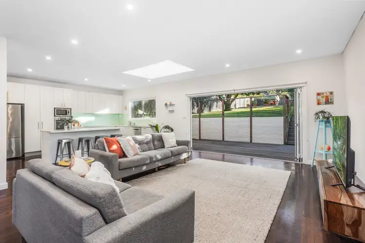 Sixth view of Homely house listing, 73 Novara Crescent, Como NSW 2226