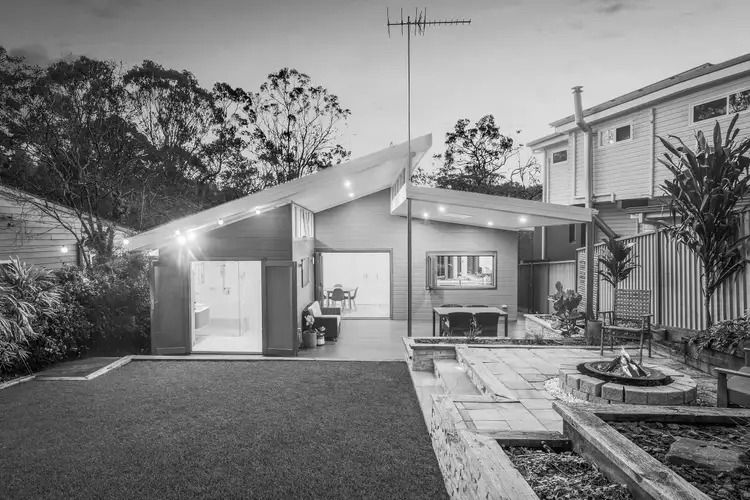 9 Riverview Road, Oyster Bay NSW 2225