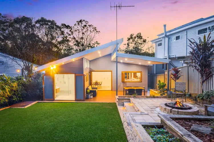 9 Riverview Road, Oyster Bay NSW 2225