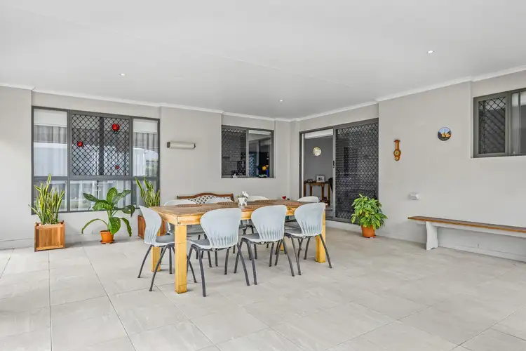 Fifth view of Homely house listing, 15 Bedford Circuit, Coes Creek QLD 4560