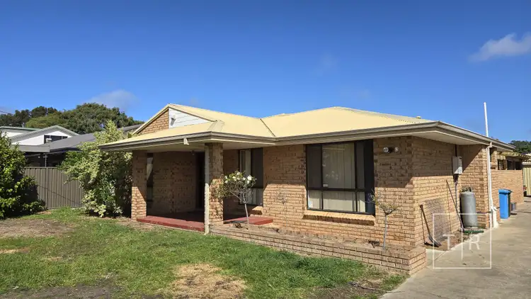 7 Backland Street, Sinclair WA 6450