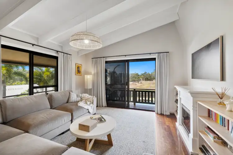 Fourth view of Homely house listing, 6 Aztec Court, Yeppoon QLD 4703