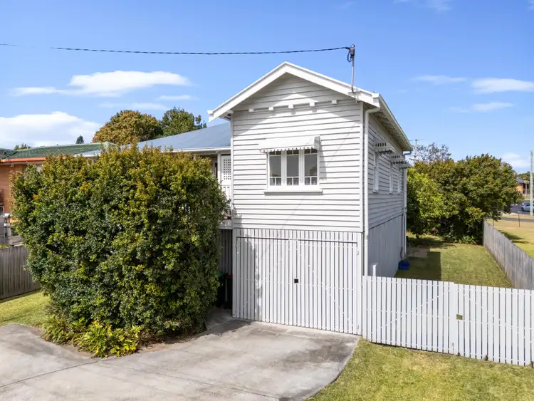 231B Samsonvale Road, Bray Park QLD 4500