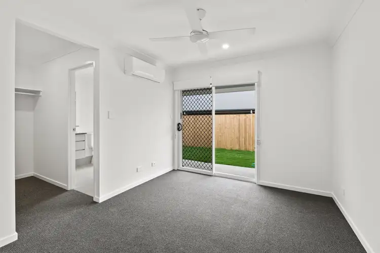 Fifth view of Homely house listing, 32 Riparian Circuit, Logan Reserve QLD 4133