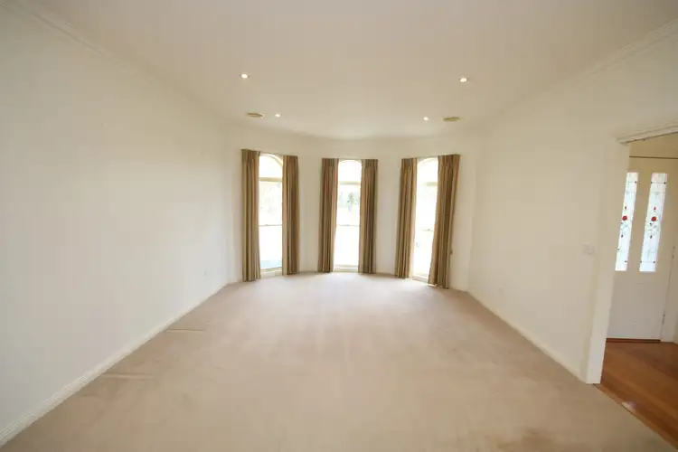 Fourth view of Homely rural property listing, 2530 Webb Road, Rochester VIC 3561