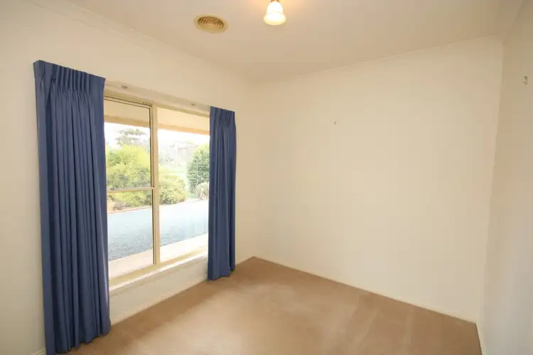 Fifth view of Homely rural property listing, 2530 Webb Road, Rochester VIC 3561