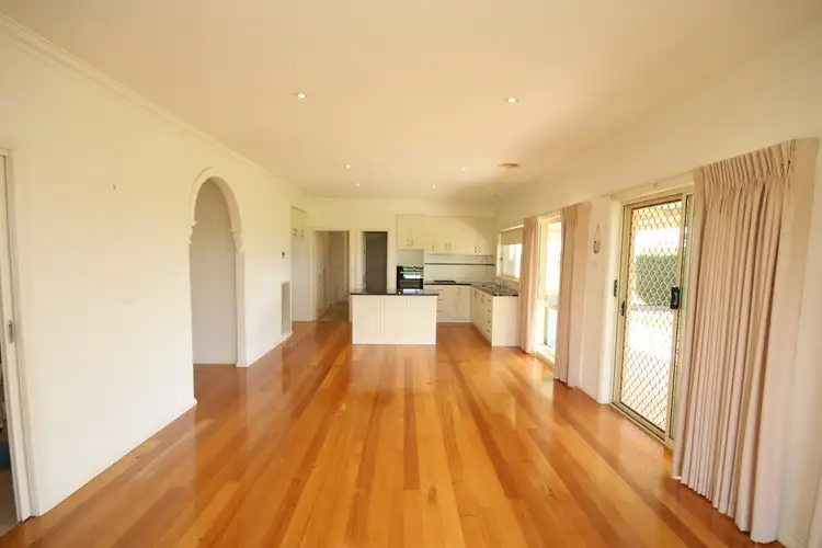 Sixth view of Homely rural property listing, 2530 Webb Road, Rochester VIC 3561