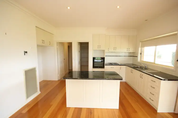 Seventh view of Homely rural property listing, 2530 Webb Road, Rochester VIC 3561