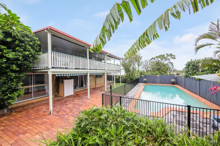 20 Purdy Street, Aspley QLD 4034