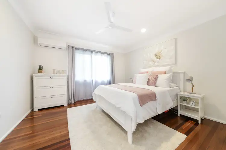 Fifth view of Homely house listing, 20 Purdy Street, Aspley QLD 4034