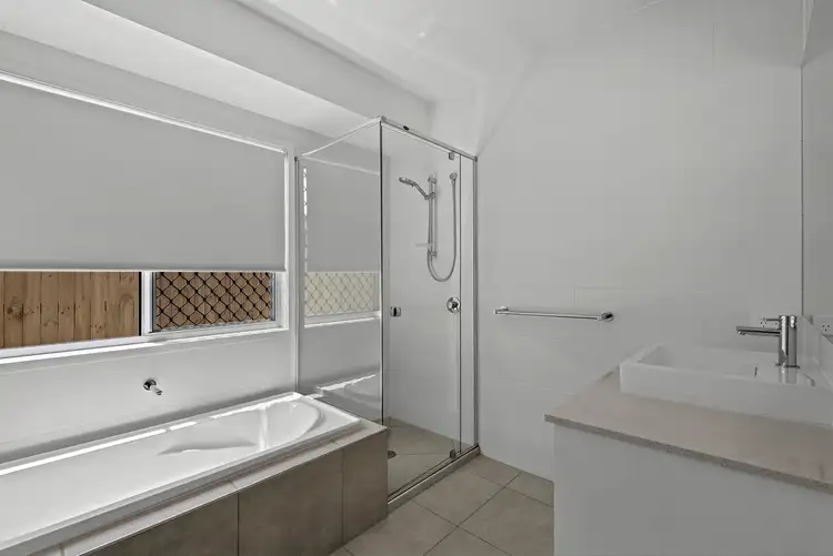 Fifth view of Homely house listing, 41 Habitat Boulevard, Warner QLD 4500