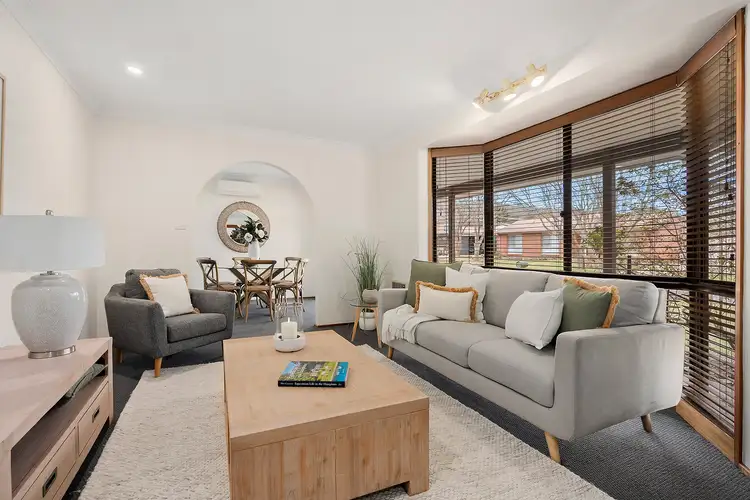 16 Stubbs Crescent, Theodore ACT 2905