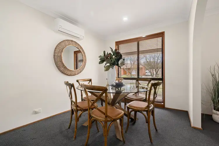 Third view of Homely house listing, 16 Stubbs Crescent, Theodore ACT 2905