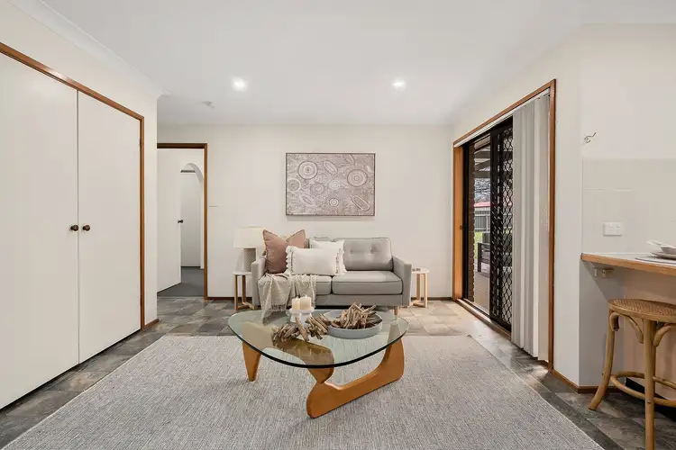 Sixth view of Homely house listing, 16 Stubbs Crescent, Theodore ACT 2905