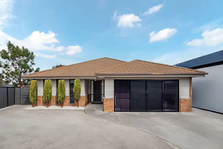 1 Candlebark Drive, Greenvale VIC 3059