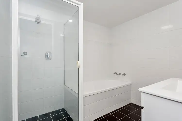 Sixth view of Homely unit listing, 707/25 Bellevue Street, Newcastle West NSW 2302