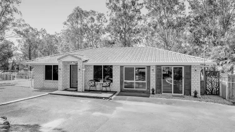 26-30 White Cedar Court, Cedar Vale QLD 4285