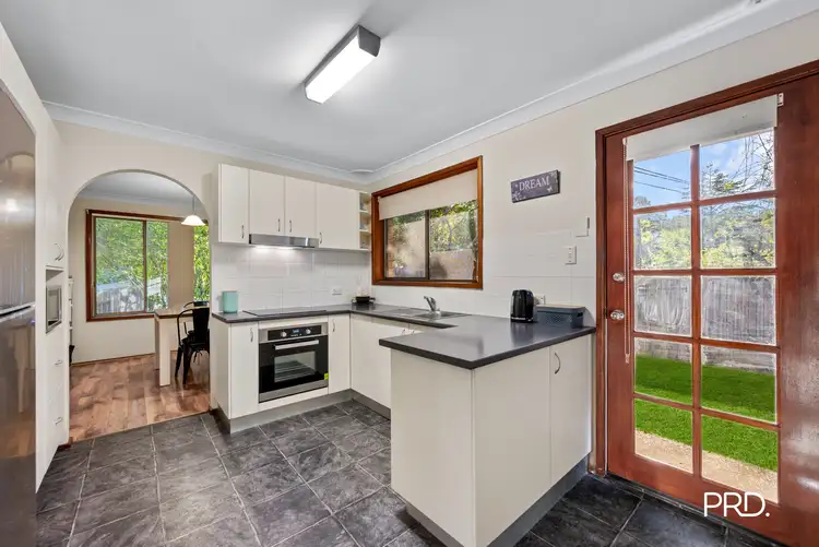 132 Hawkesbury Road, Springwood NSW 2777
