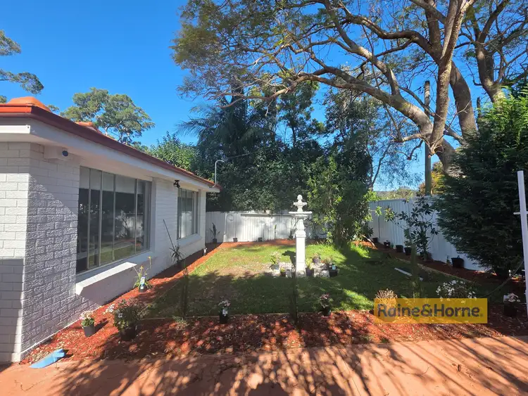 17 Airly Road, Umina Beach NSW 2257