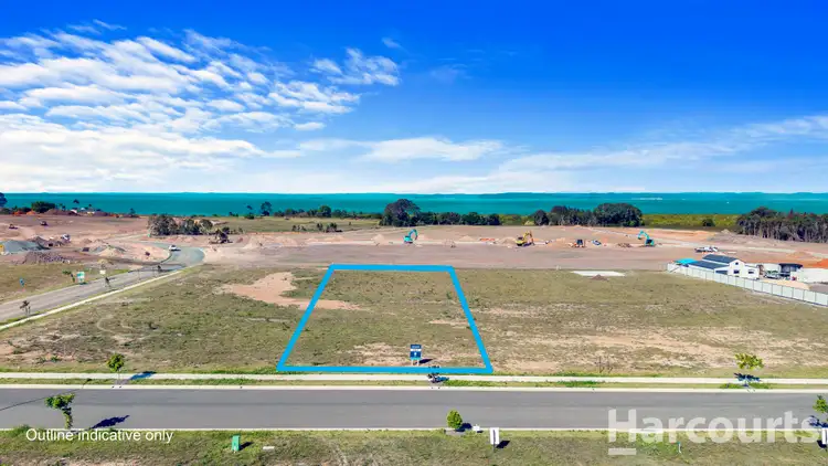4 Muriel Street, Booral QLD 4655
