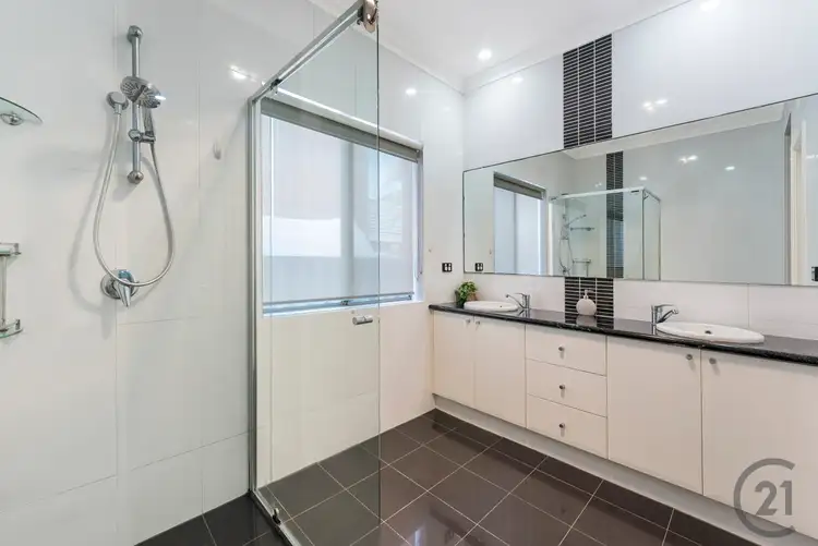 Sixth view of Homely house listing, 28 Rees Place, Wannanup WA 6210