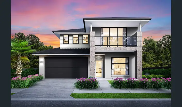 # # Available on Request, Marsden Park NSW 2765
