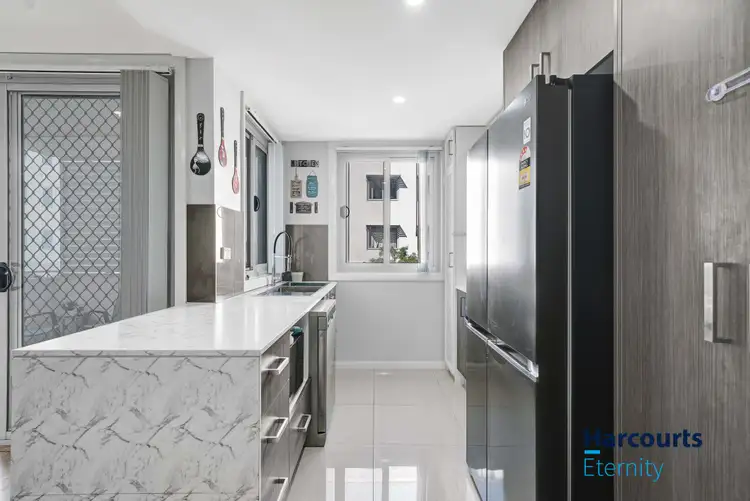 Fourth view of Homely unit listing, 206/10 Cornelia road, Toongabbie NSW 2146