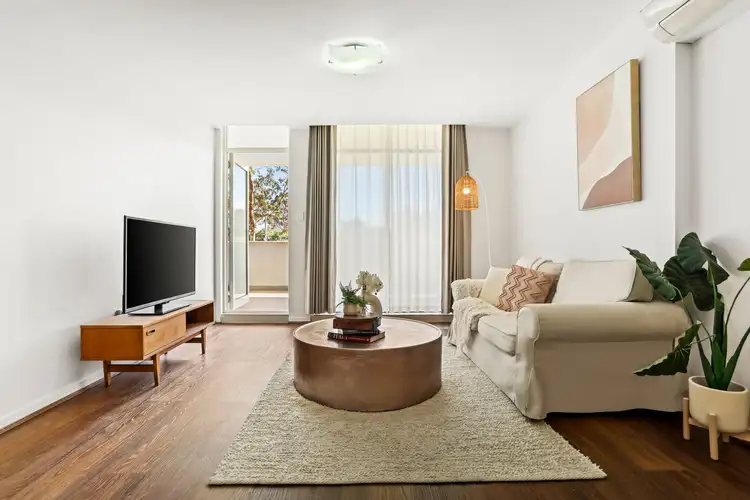 G2/357-359 Great Western Highway, Wentworthville NSW 2145