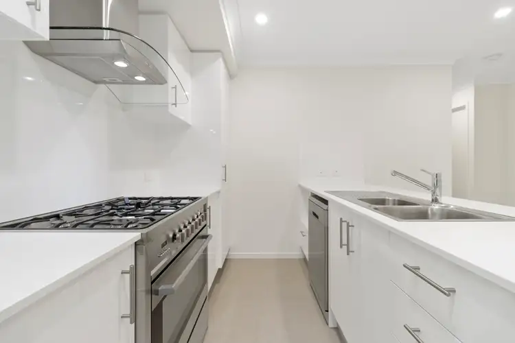 Second view of Homely house listing, 7 Bluebell Street, Joyner QLD 4500