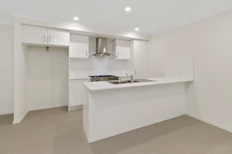 Third view of Homely house listing, 7 Bluebell Street, Joyner QLD 4500