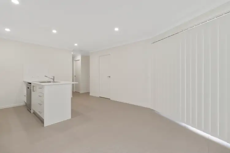 Fourth view of Homely house listing, 7 Bluebell Street, Joyner QLD 4500