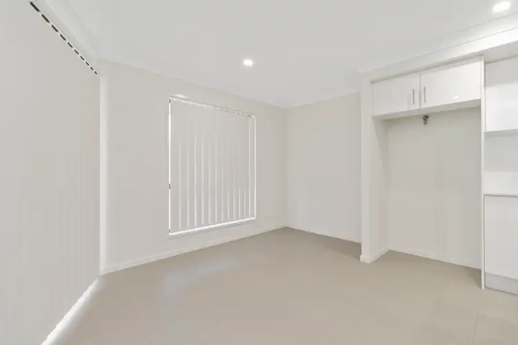 Fifth view of Homely house listing, 7 Bluebell Street, Joyner QLD 4500